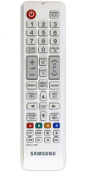 Samsung BN59-01189B Original Remote