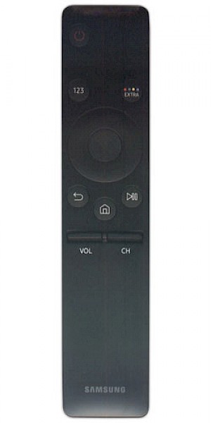 Samsung UE49K6300AKXXU Original Remote