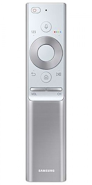 Samsung UE40MU6400U Original Remote