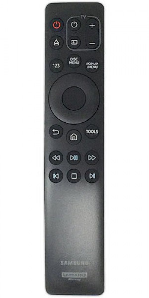 Samsung UBD-M9000 Original Remote