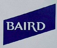 Baird
