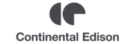 Continental Edison