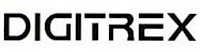 Digitrex