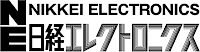Nikkei