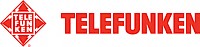 Telefunken