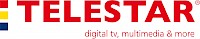 Telestar
