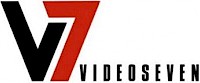 Videoseven