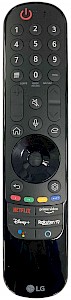 LG 55UN73006LA Original Remote - Image 1