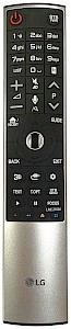 LG 55EG910V Original Remote - Image 1
