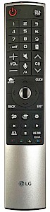 LG 55EG910V Original Remote - Image 1