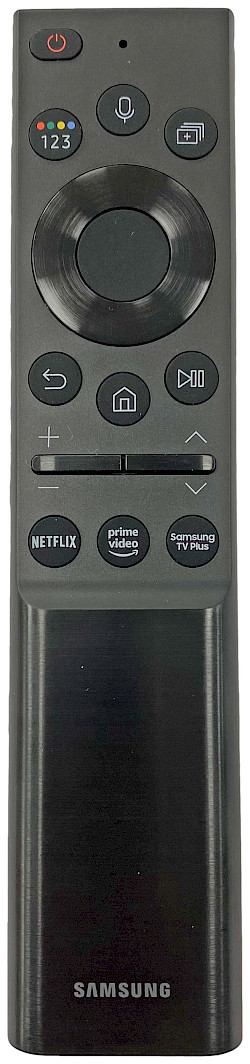 Samsung QE55QN700ATXXU Original Remote - Image 2
