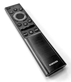 Samsung QE55QN700ATXXU Original Remote - Image 7