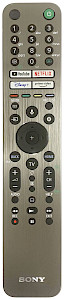 Sony KDL-40WE663 Original Remote - Image 1