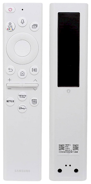 Samsung BN59-01391B Original Remote