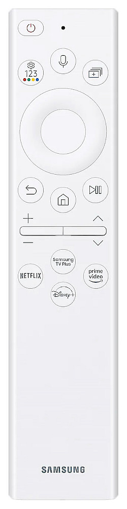 Samsung BN59-01391B Original Remote - Image 4