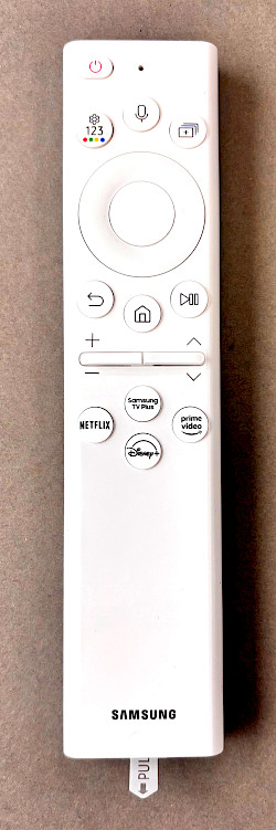 Samsung BN59-01391B Original Remote - Image 7