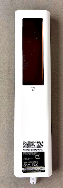 Samsung BN59-01391B Original Remote - Image 6