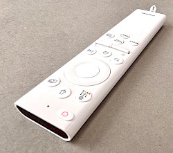 Samsung BN59-01391B Original Remote - Image 3