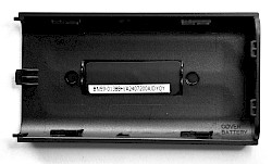 Samsung UE50DU7100KXXU Original Remote - Image 6