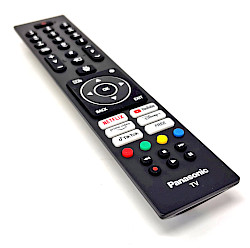 Panasonic TB-32S40AEZ Original Remote - Image 6