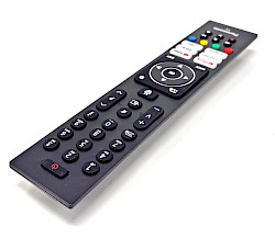Panasonic TB-32S40AEZ Original Remote - Image 5
