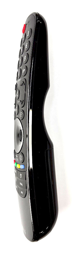 LG MR21GA Original Remote - Image 3