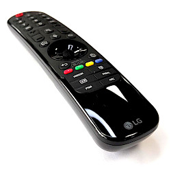 LG MR21GA Original Remote - Image 6