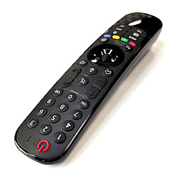 LG MR21GA Original Remote - Image 4