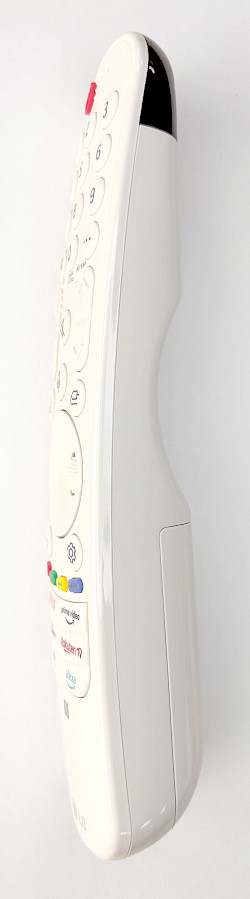 LG MR22GN Original Remote - Image 3