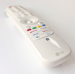 LG MR22GN Original Remote - Image 6