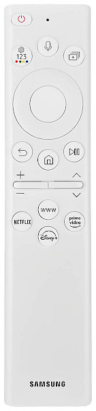 Samsung BN59-01391M Original Remote