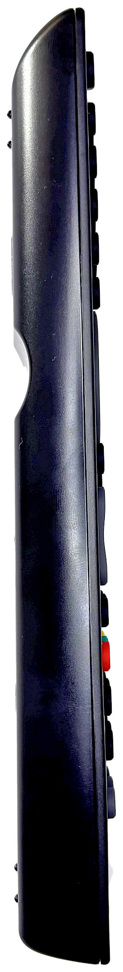 VISITECH 30101759 Replacement Remote - Image 3