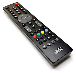 Panasonic TV-55Z90AEB Replacement Remote - Image 5