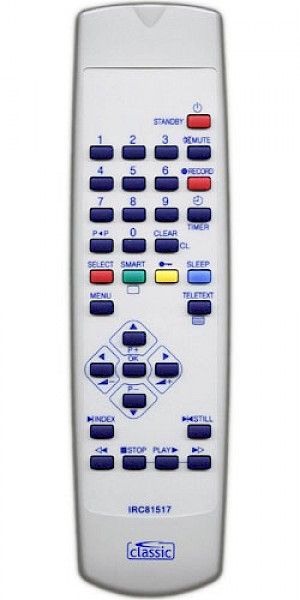 COM COM 3937 Replacement Remote
