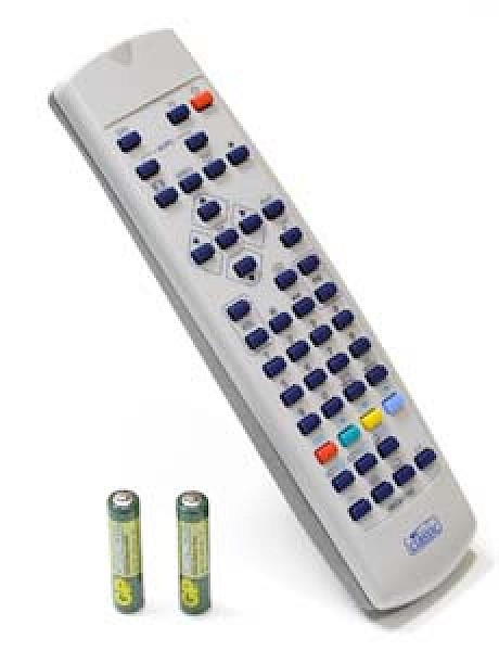 COM COM 20582 Replacement Remote