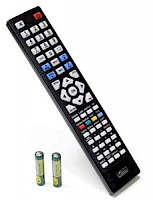 ROLLS 20496589 Remote Control: IRC87013 - Remote Controls Shop