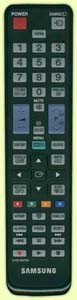 Samsung T27A550 Original Remote - Image 1