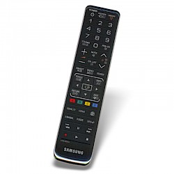 Samsung UA55D8000YN Original Remote - Image 2