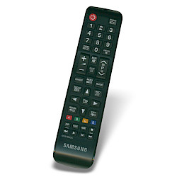Samsung T23B350MA Original Remote - Image 3