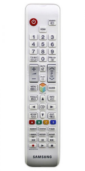Samsung UA32F4510AM Original Remote