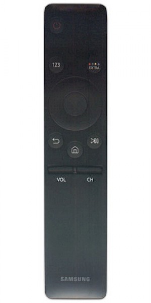 Samsung BN59-01259B Original Remote