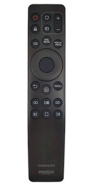 Samsung UBD-M9000/XU Original Remote