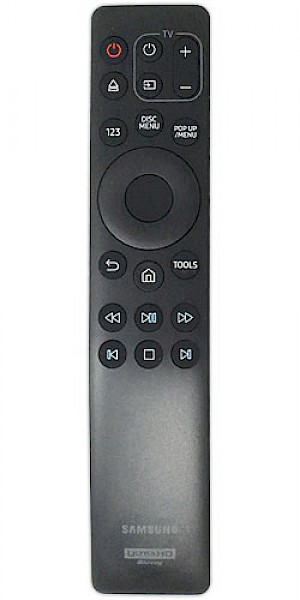 Samsung UBD-M9000/XU Original Remote