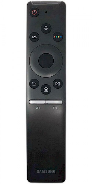 Samsung BN59-01298D Original Remote