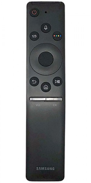 Samsung UE55NU7400UXXU Original Remote