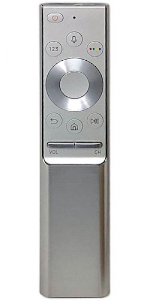 Samsung UE55NU7672U Original Remote