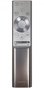 Samsung QN65Q8CNAGXZS Original Remote - Image 1