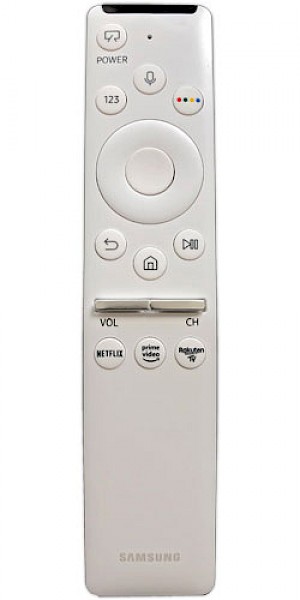 Samsung QE55LS03RAUXXU Original Remote