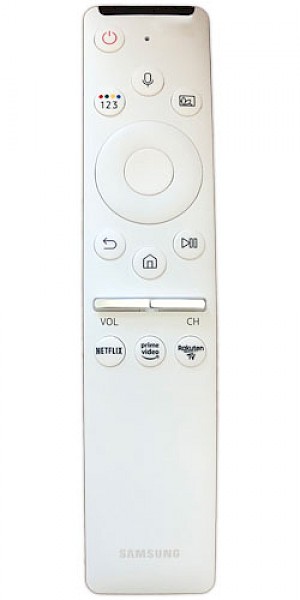 Samsung BN59-01312V Original Remote