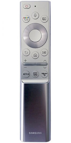 Samsung QE75Q95TAT/XXU Original Remote